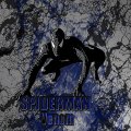 SPIDERMAN AS Venom