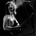 Frank Zappa 7