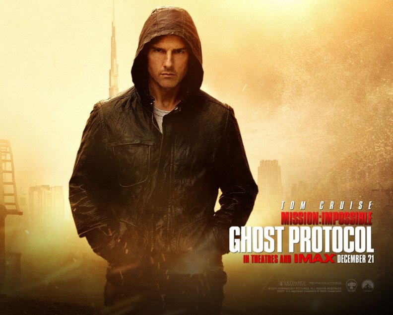 mission_impossible_4_ghost_protocol.jpg