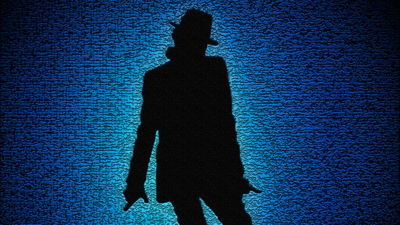 MJ'Gone'But'Never'Forgotten