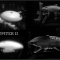 Jupiter_II_Spacecraft