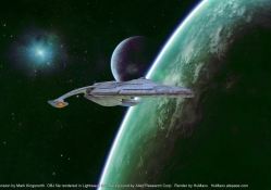 uss ascension