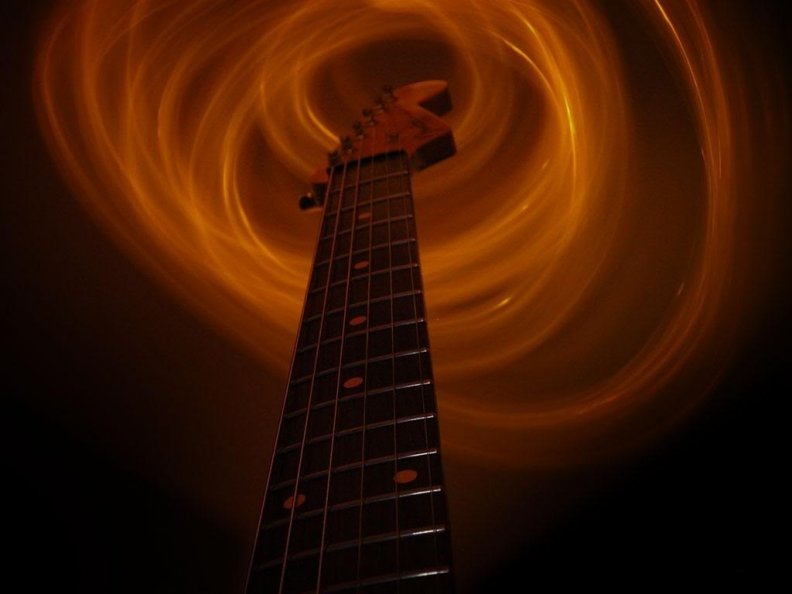 guitar_abstract.jpg
