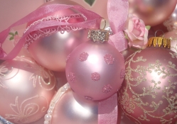 For a romantic Christmas ~♥~