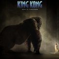 King Kong!!!