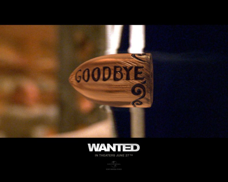 wanted_goodbye.jpg