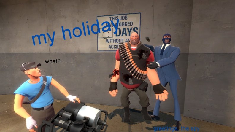 spy_holiday.jpg