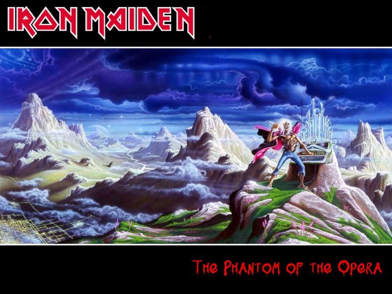 iron_maiden_phantom_of_the_opera.jpg