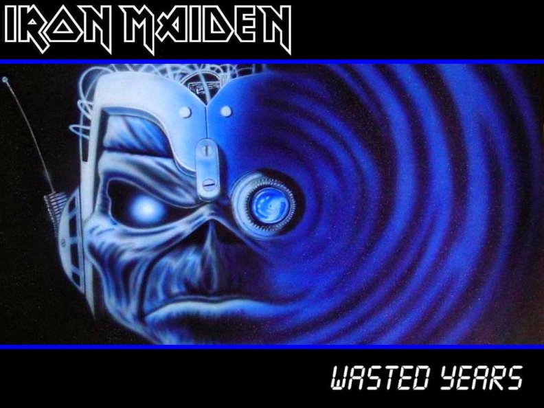iron_maiden_wasted_years.jpg