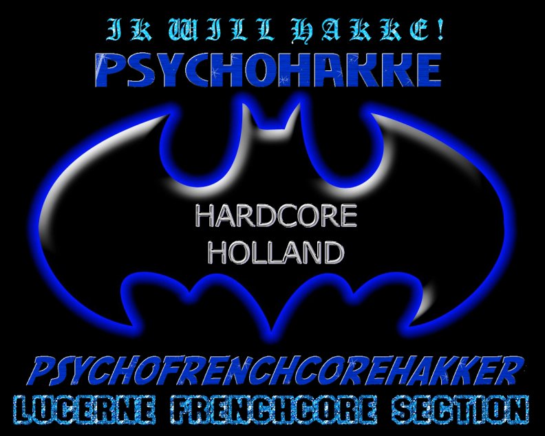 hardcore_holland_psychofrenchcorehakker.jpg