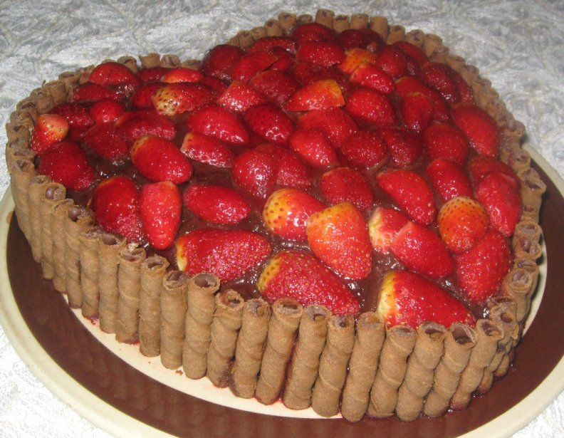 strawberry_cinnamon_cheesecake.jpg
