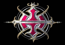 Within Temptation logo