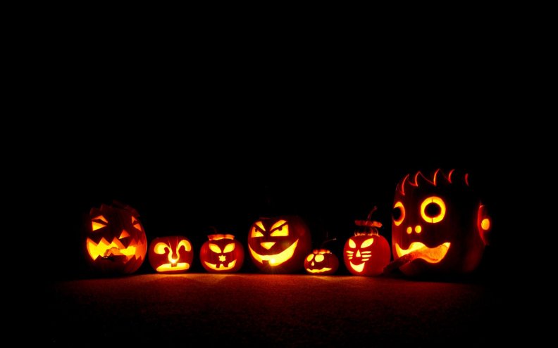 scary_pumpkins.jpg