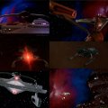 Star_Trek_2_Ships