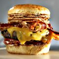 The_Best_Burger