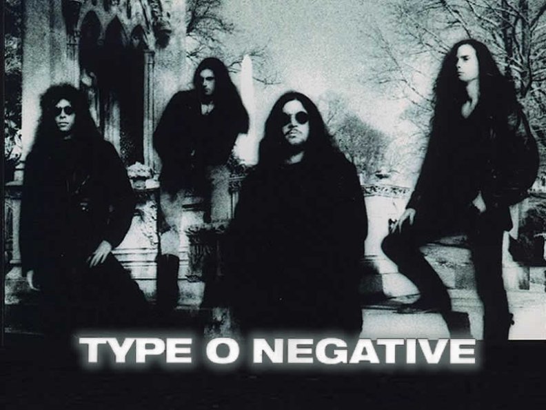 type_o_negative.jpg