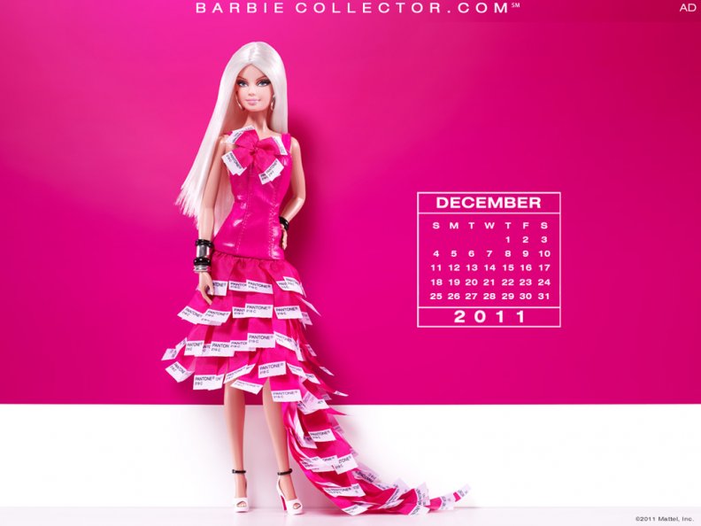 pink_barbie_december2011.jpg