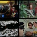 Space 1999 Series Two v2