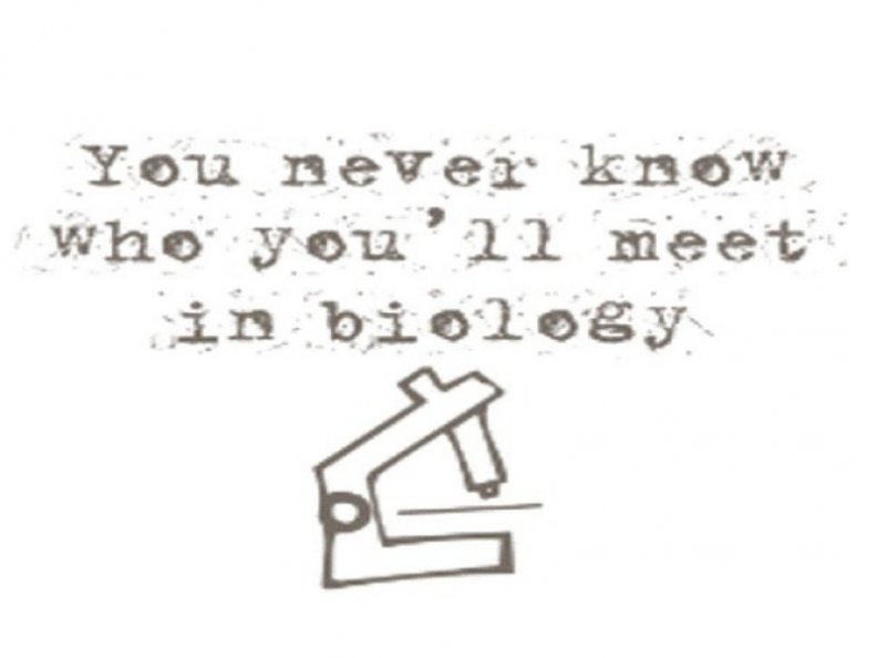 twilight_biology_quote.jpg