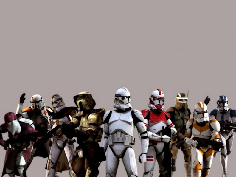star_wars_troopers.jpg