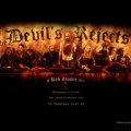 THE DEVILS REJECTS