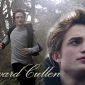 Edward Cullen lovers