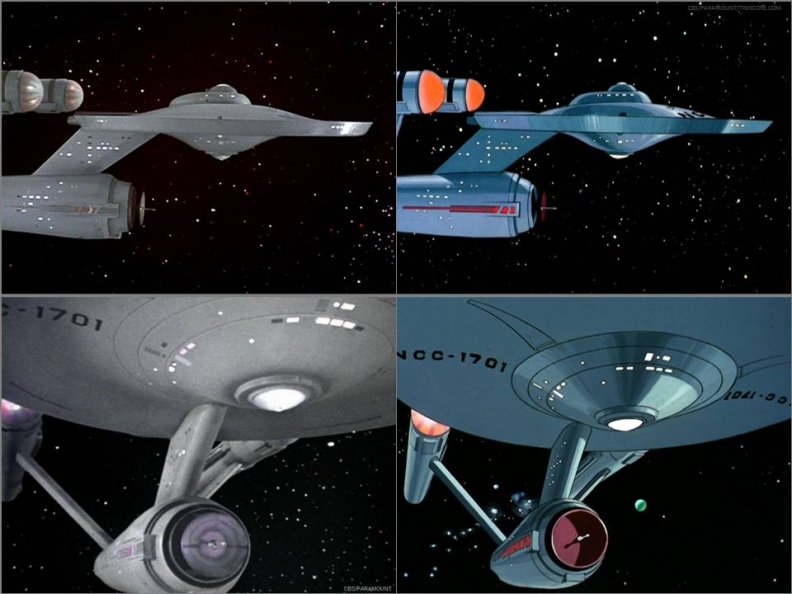 animated_and_live_action_enterprise.jpg