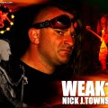 WEAK13 _ Nick J.Townsend