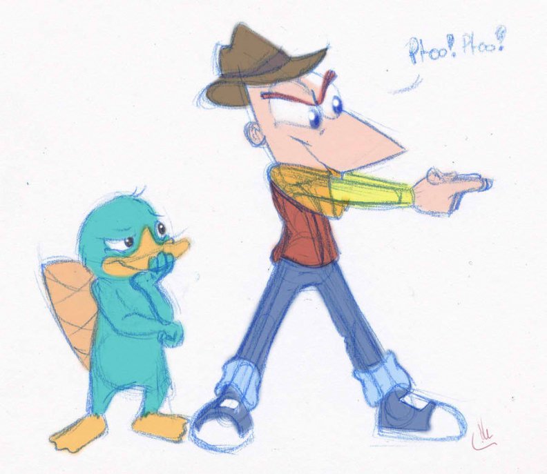 perry_and_phineas.jpg