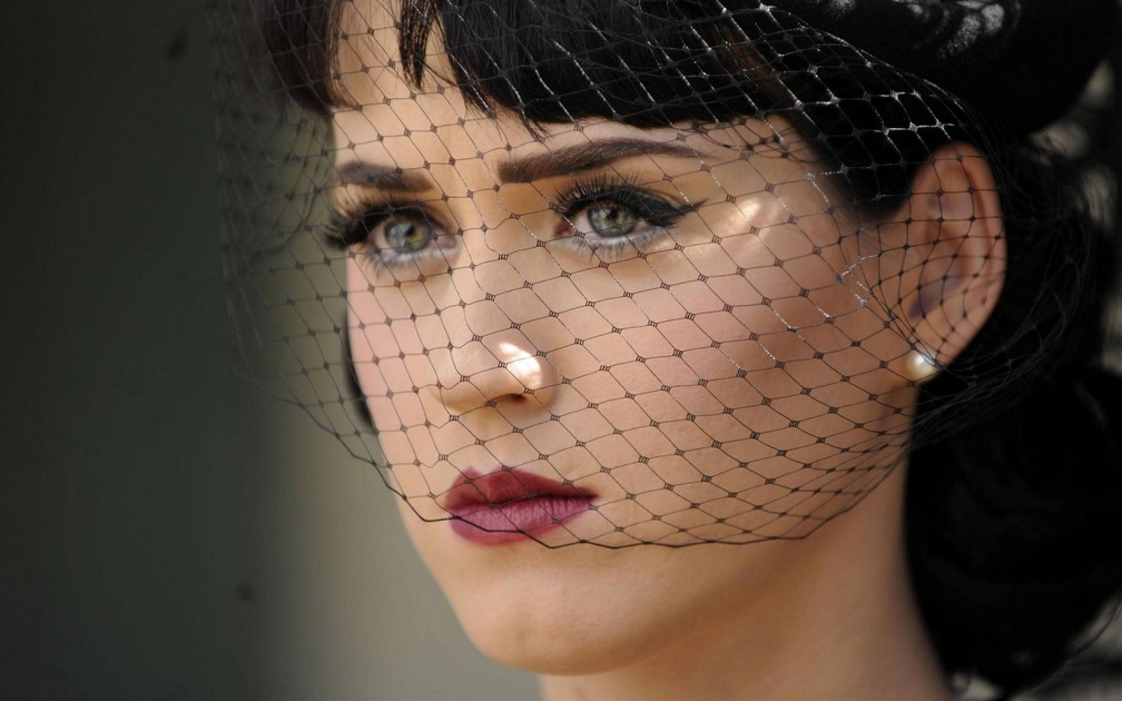 Cute Katy Perry
