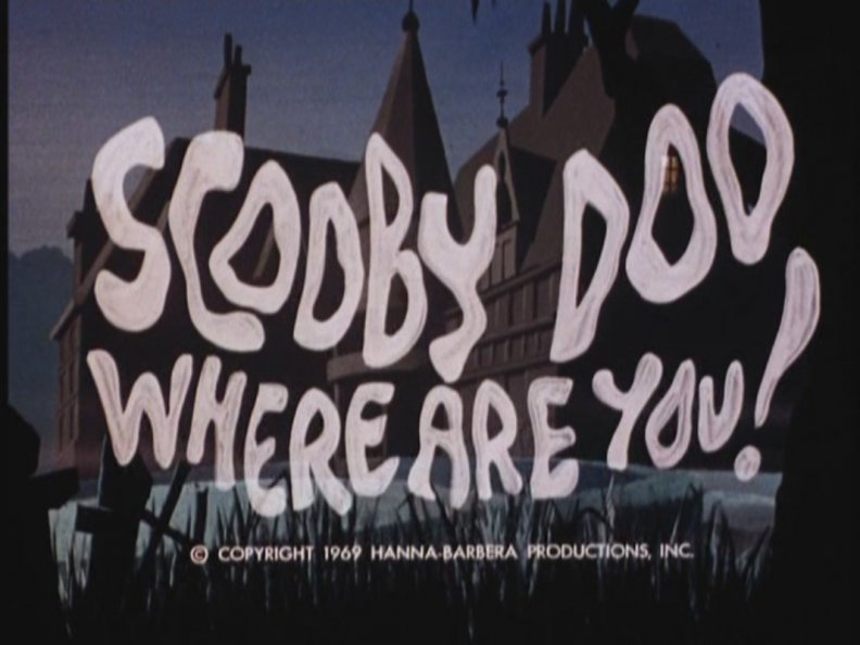 scooby_doo_where_are_you.jpg