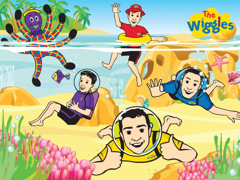 the_wiggles_at_the_beach.jpg