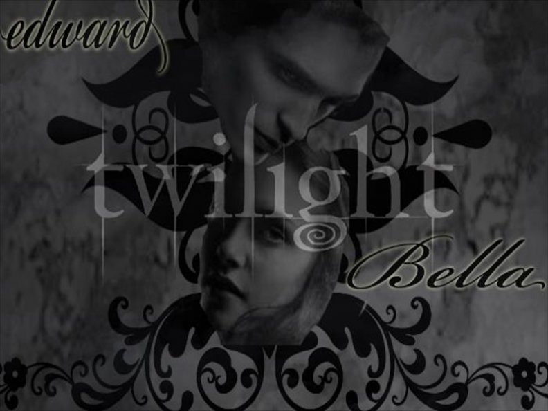 twilight_edward_and_bella.jpg