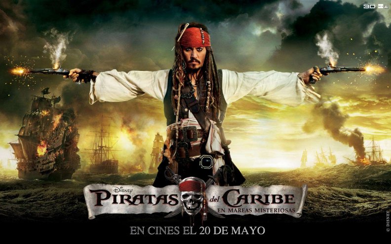 piratas_del_caribe.jpg