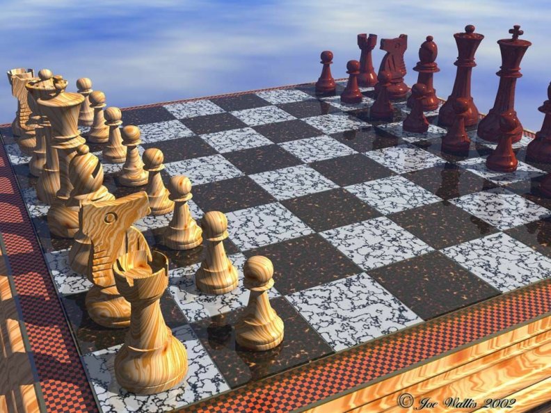 chess_board.jpg