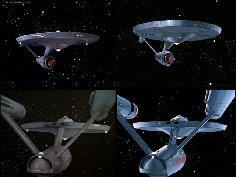 live_action_and_animated_versions_of_the_enterprise.jpg
