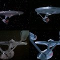 Live_Action_and_Animated_Versions_of_the_Enterprise