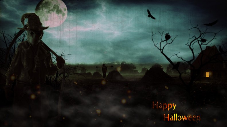 halloween_scarecrow.jpg