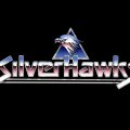 SilverHawks logo