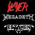 Great Metal Bands