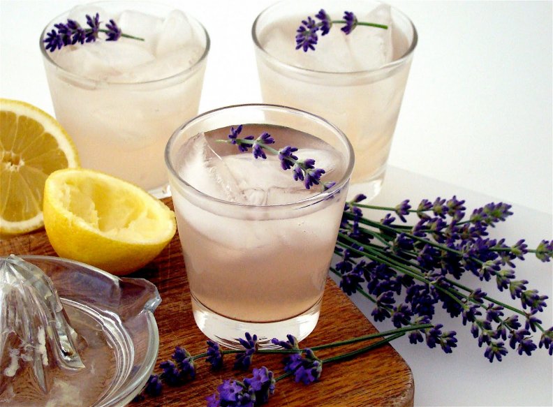 lavender_lemonade.jpg