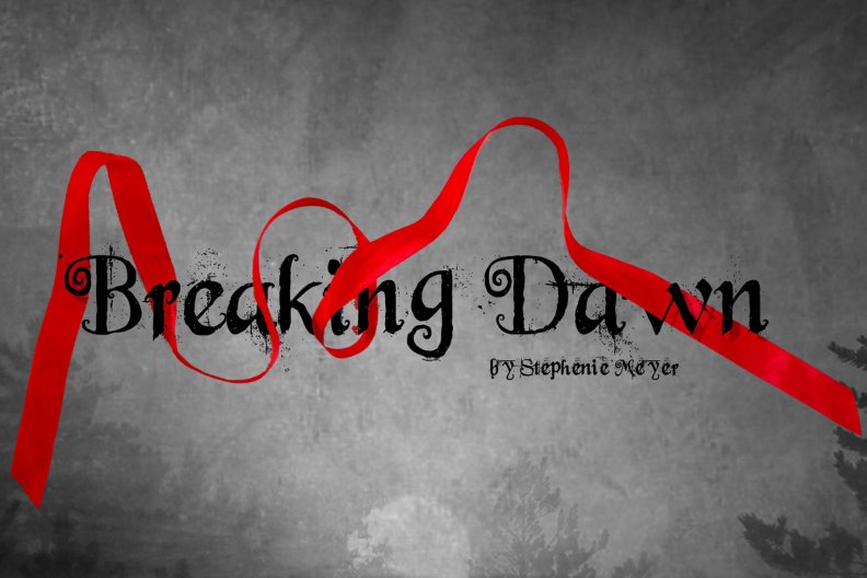 breaking_dawn.jpg