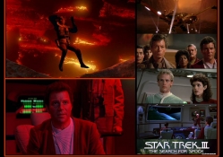 Star Trek III v2