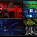 Star Trek_The Motion Picture v4