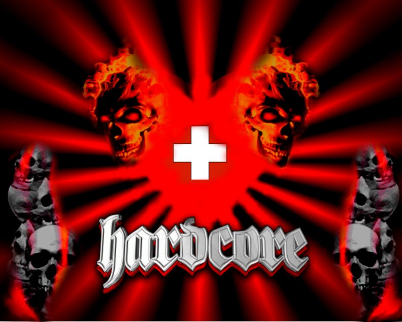 swiss_hardcore_logo.jpg