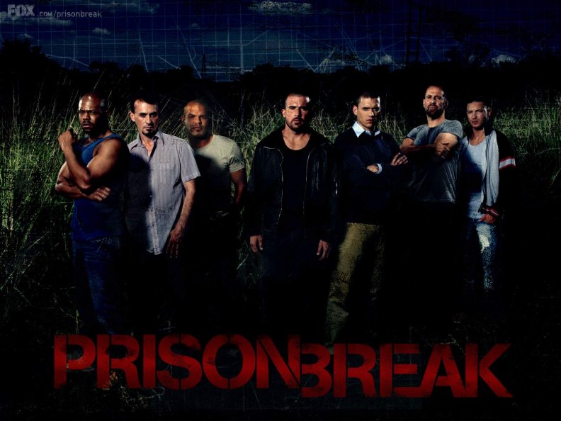 prison_break_actors.jpg