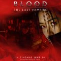 Blood The Last Vampire (2)