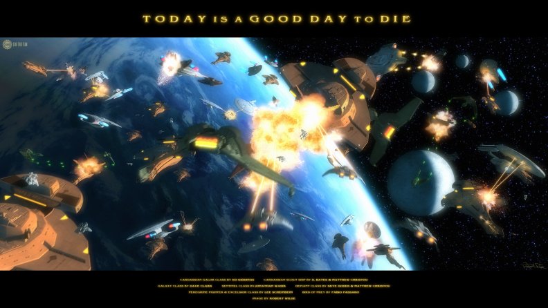 star_trek_todays_a_good_day_to_die.jpg