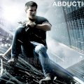 abduction