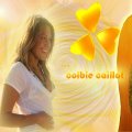 Colbie Coco Caillat